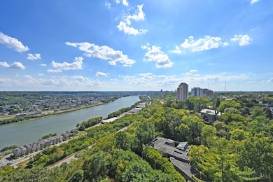 River Terrace, Cincinnati, OH 45206 - photo 5