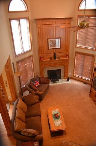 1843 Robert Ln, Naperville, IL 60564 - photo 6