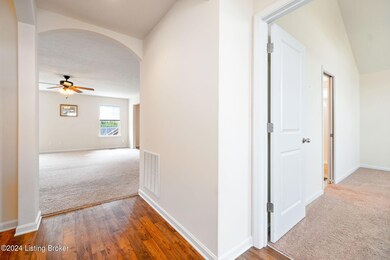 11201 Kaufman Farm Dr-16