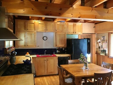 30 Williams St, Northampton, MA 01060 - photo 7