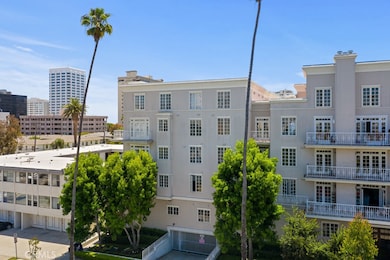 1040 4th St unit 112, Santa Monica, CA 90403 - photo 2