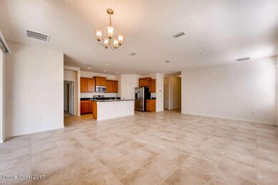 Clifton B-small-003-2-Dining Room-666x44