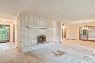 6 Winchester Ln, Bella Vista, AR 72715 - photo 7