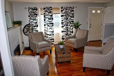 35 Lynn St, Lawrence, MA 01843 - photo 3