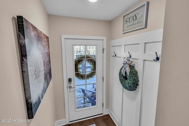 42 Midway Rd S, Tinton Falls, NJ 07724 - photo 4