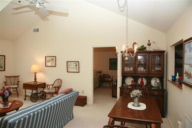 4209 Heatherwood, Yarmouth Port, MA 02675 - photo 6