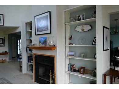 54 Bagy Wrinkle Cove, Warren, RI 02885 - photo 5