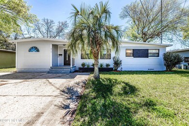 6218 Carranza Dr, Jacksonville, FL 32216 - photo 2