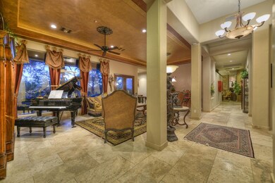 LivingRoom / Dining Room