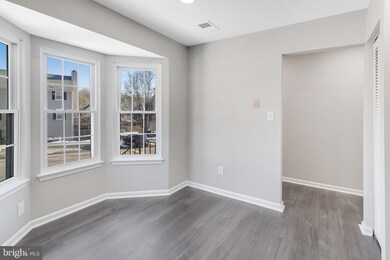 16282 Taconic Cir unit 103A, Dumfries, VA 22025 - photo 5