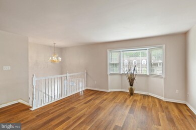 13324 Nassau Dr, Woodbridge, VA 22193 - photo 5