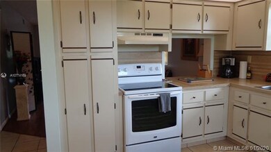 6095 N Sabal Palm Blvd unit 312, Tamarac, FL 33319 - photo 5