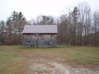 34 Studio Rd, Warren, NH 03279 - photo 4