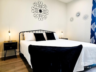 115 W 10th St unit J, Gulf Shores, AL 36542 - photo 5