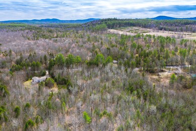 19-15B&C Burnham Rd, Bridgton, ME 04009 - photo 5