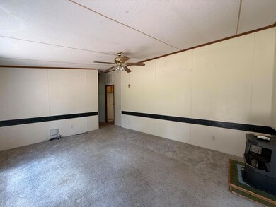 315 Old Ascalon Rd, Rising Fawn, GA 30738 - photo 7