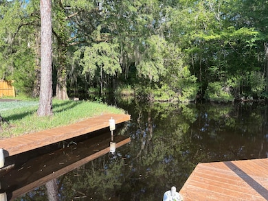 3323 Prices Bridge Ln, Walterboro, SC 29488 - photo 3