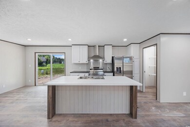 1315 Rabbit Ln, Conway, SC 29526 - photo 7