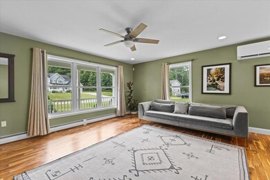 15 Cassidy Rd, Fairfax, VT 05454 - photo 5