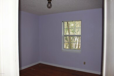 5238 Appleton Ave, Jacksonville, FL 32210 - photo 3