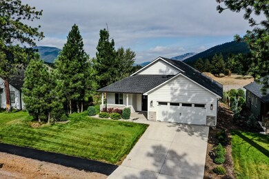11596 Ninebark Way, Missoula, MT 59802 - photo 3