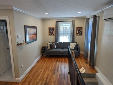 3812 E 24th Ave, Spokane, WA 99223 - photo 2