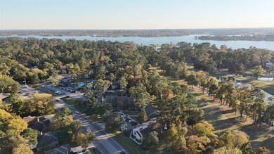 12900 Walden Rd unit 1009J, Montgomery, TX 77356 - photo 4