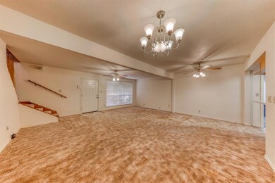 189 County Road 4679, Boyd, TX 76023 - photo 6