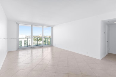 Mirador 1000 unit 1008, Miami Beach, FL 33139 - photo 2