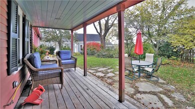 1169 Washington St, Bath, ME 04530 - photo 7