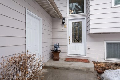 3541 Amber Bay Loop-10