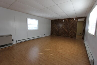 9 Sabattus Creek Dr, Lisbon, ME 04250 - photo 6