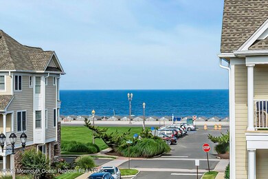 10 Grant St, Long Branch, NJ 07740 - photo 3