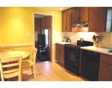 3 Elm Lawn St, Milton, MA 02186 - photo 6