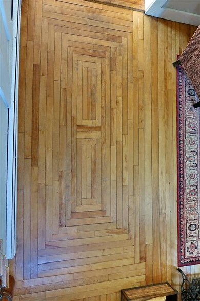 171 Maple St, Littleton, NH 03561 - photo 7