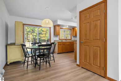 10810 S Blue Ridge Ln, Traverse City, MI 49684 - photo 7