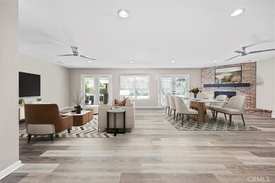 7116 Jolynn St, Bakersfield, CA 93308 - photo 4