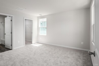 174 Grove Hill Terrace, Lynchburg, VA 24501 - photo 5