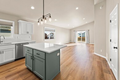 6009 80th Ave S, Horace, ND 58047 - photo 7