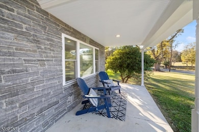 75 Coykendall Rd, Wantage, NJ 07461 - photo 2