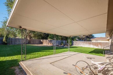 1511 E Lincoln Ave, Nampa, ID 83686 - photo 6