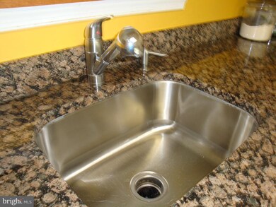 9425 Steeple Ct, Laurel, MD 20723 - photo 7