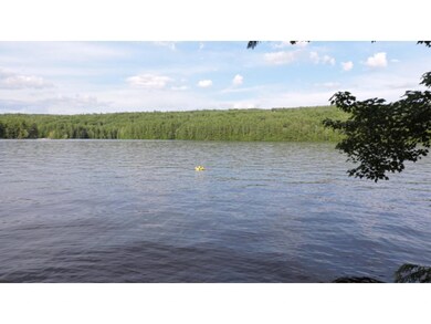 90 Winter Rd, Weare, NH 03281 - photo 7