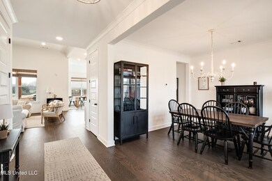 007-9573 Park Trail Rd-MLS Version