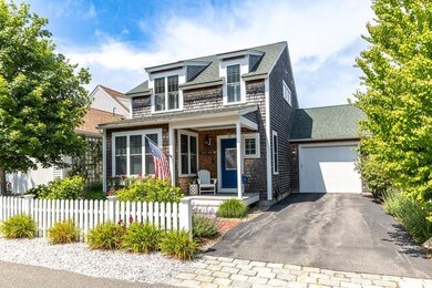 22 Cobblestone, Plymouth, MA 02360 - photo 2