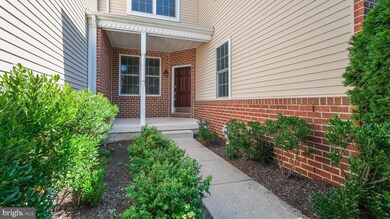 2353 S Whittmore St, Furlong, PA 18925 - photo 2