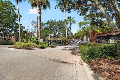 4920 Anniston Cir, Tampa, FL 33647 - photo 7