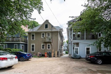 408 W Doty St, Madison, WI 53703 - photo 3