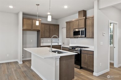 4502 Eddie Ln, Blaine, WA 98230 - photo 5