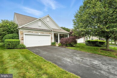 126 Lantana Dr, Kennett Square, PA 19348 - photo 2